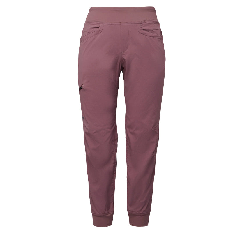 Pantalone donna Technician Jogger