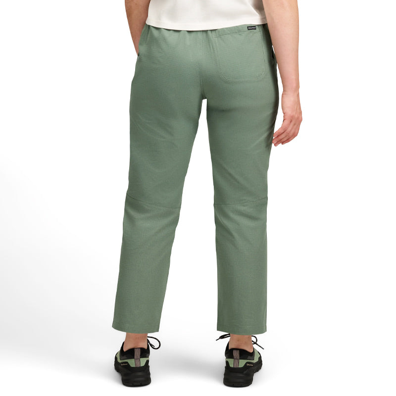 Pantalone donna Sequence