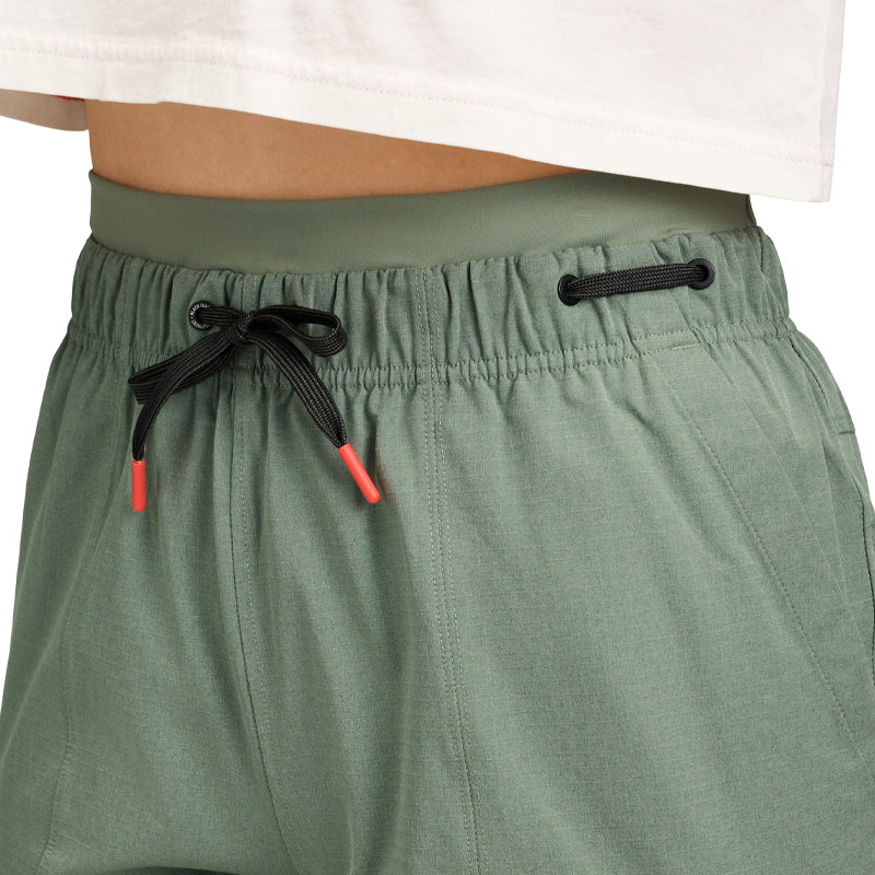 Pantalone donna Sequence
