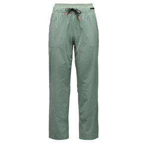 Pantalone donna Sequence
