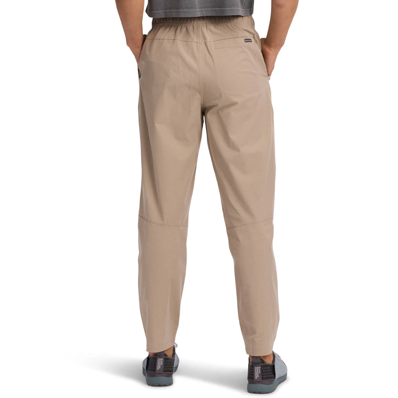 Pantalone donna Sequence