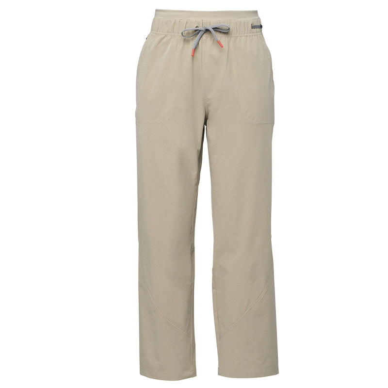 Pantalone donna Sequence