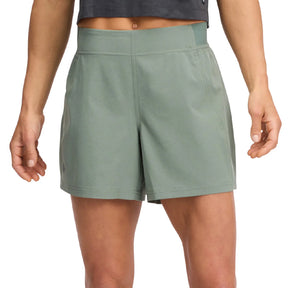 Pantaloncino donna Sierra