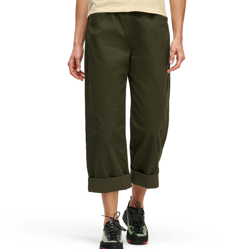 Pantalone donna Dirtbag