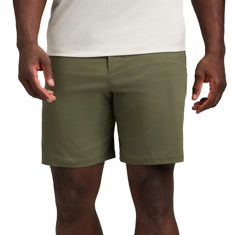 Pantaloncino uomo Pursuit