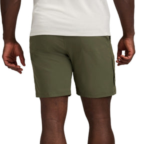 Pantaloncino uomo Pursuit