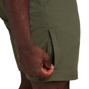 Pantaloncino uomo Pursuit
