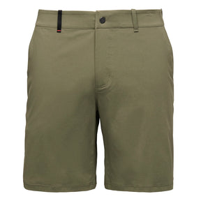 Pantaloncino uomo Pursuit