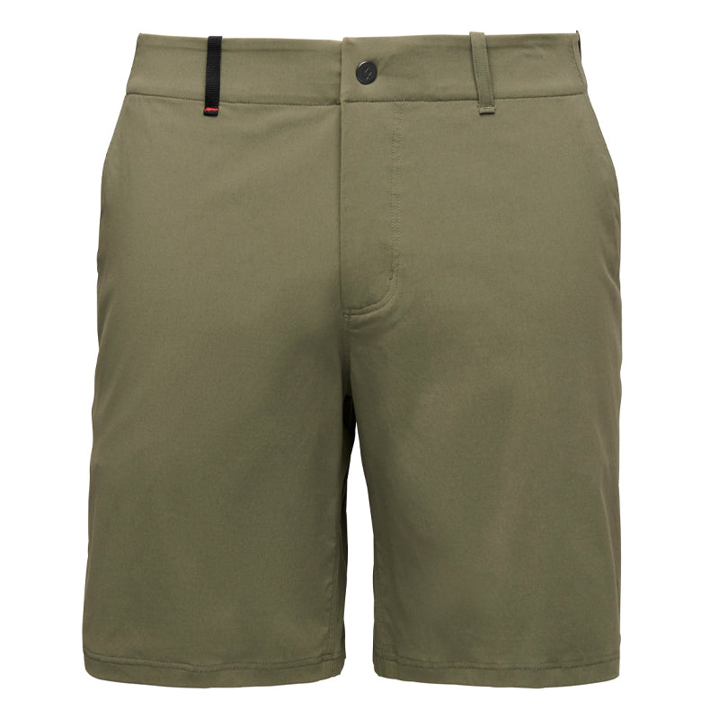 Pantaloncino uomo Pursuit