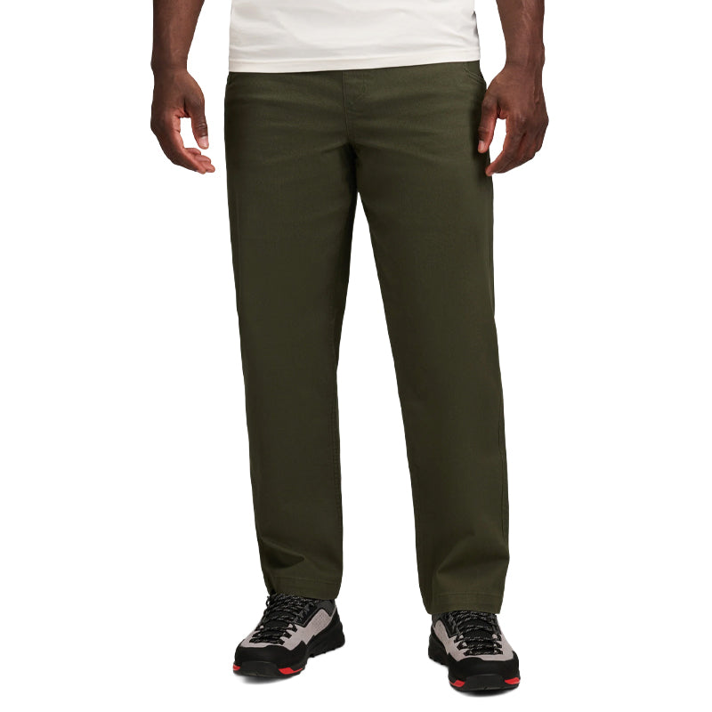 Pantalone uomo Dirtbag