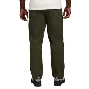 Pantalone uomo Dirtbag