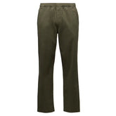 Pantalone uomo Dirtbag