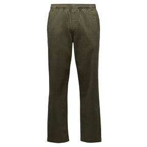 Pantalone uomo Dirtbag