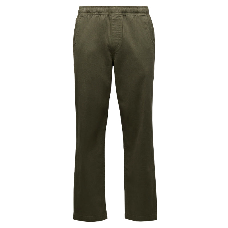 Pantalone uomo Dirtbag