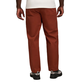 Pantalone uomo Dirtbag