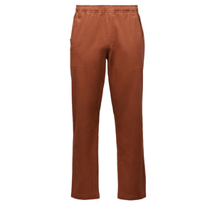 Pantalone uomo Dirtbag