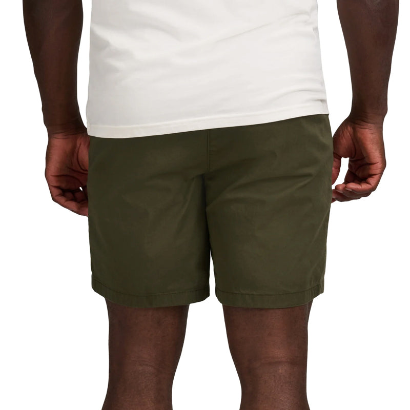 Pantaloncino uomo Notion
