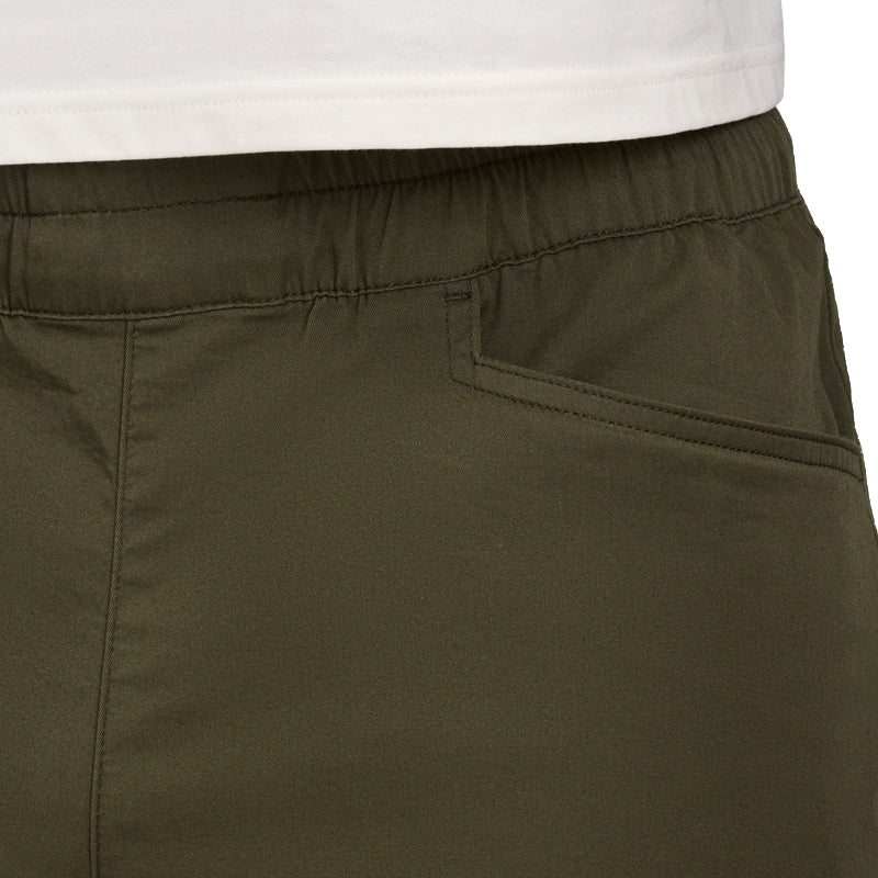 Pantaloncino uomo Notion