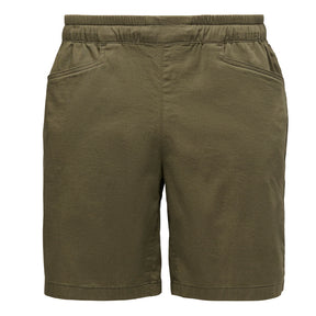 Pantaloncino uomo Notion
