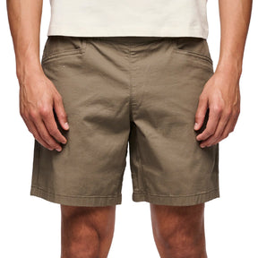 Pantaloncino uomo Notion