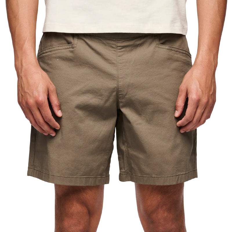 Pantaloncino uomo Notion
