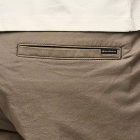 Pantaloncino uomo Notion