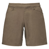Pantaloncino uomo Notion