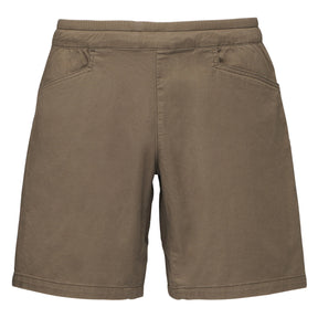 Pantaloncino uomo Notion