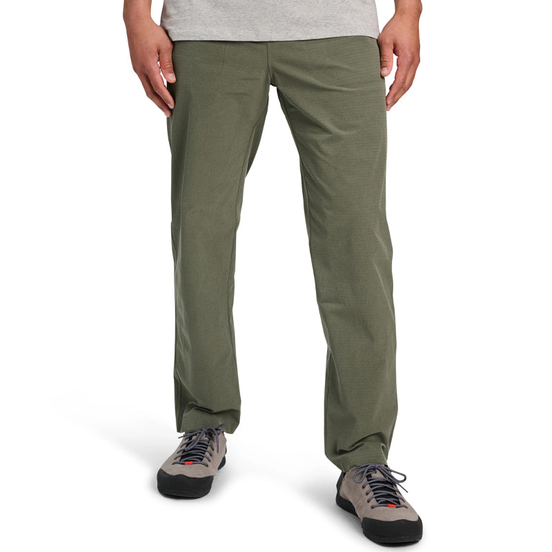 Pantalone uomo Sequence