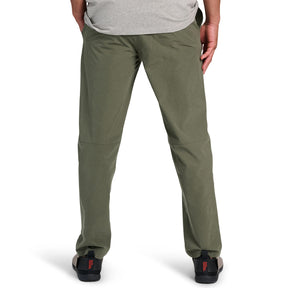 Pantalone uomo Sequence