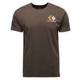 T-Shirt uomo Faded