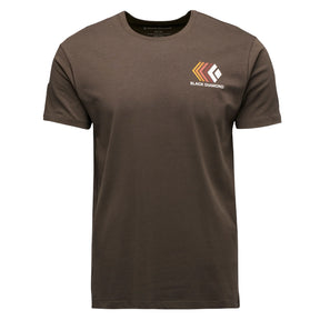 T-Shirt uomo Faded