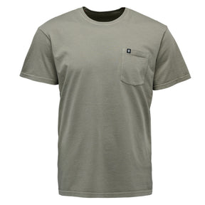 T-Shirt uomo Diamond Patch