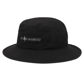 Cappello Bucket