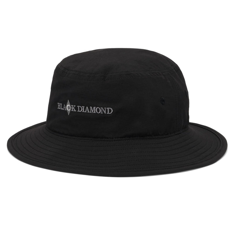 Cappello Bucket