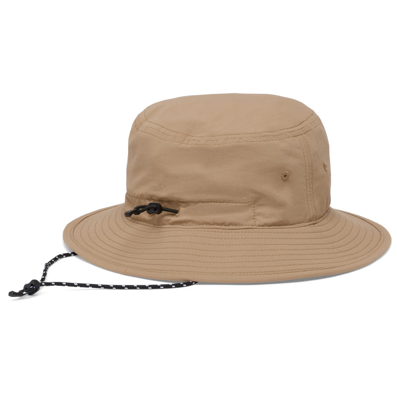 Cappello Bucket