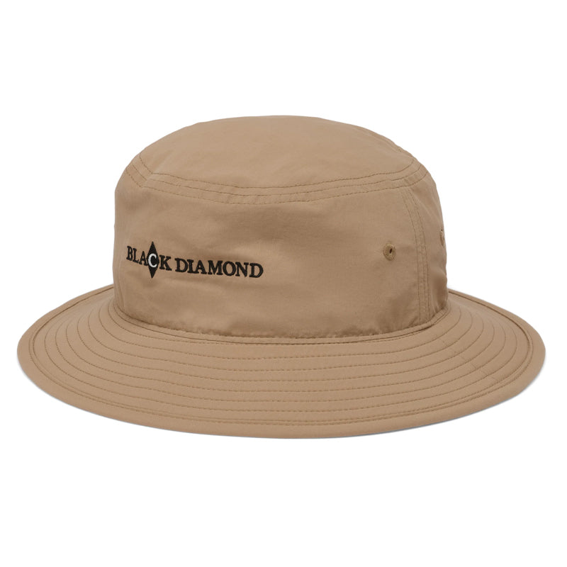 Cappello Bucket
