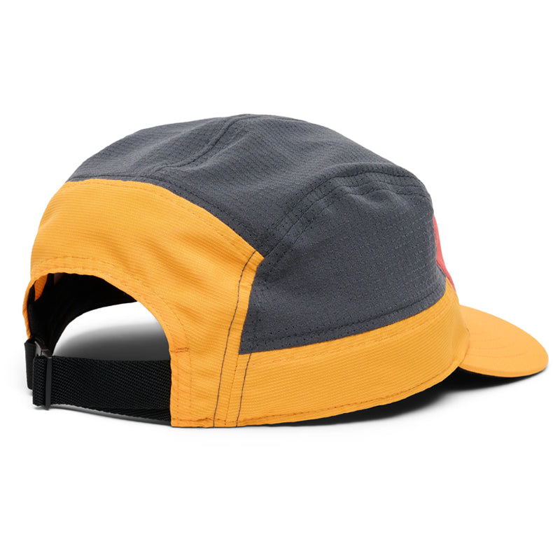 Cappello Distance