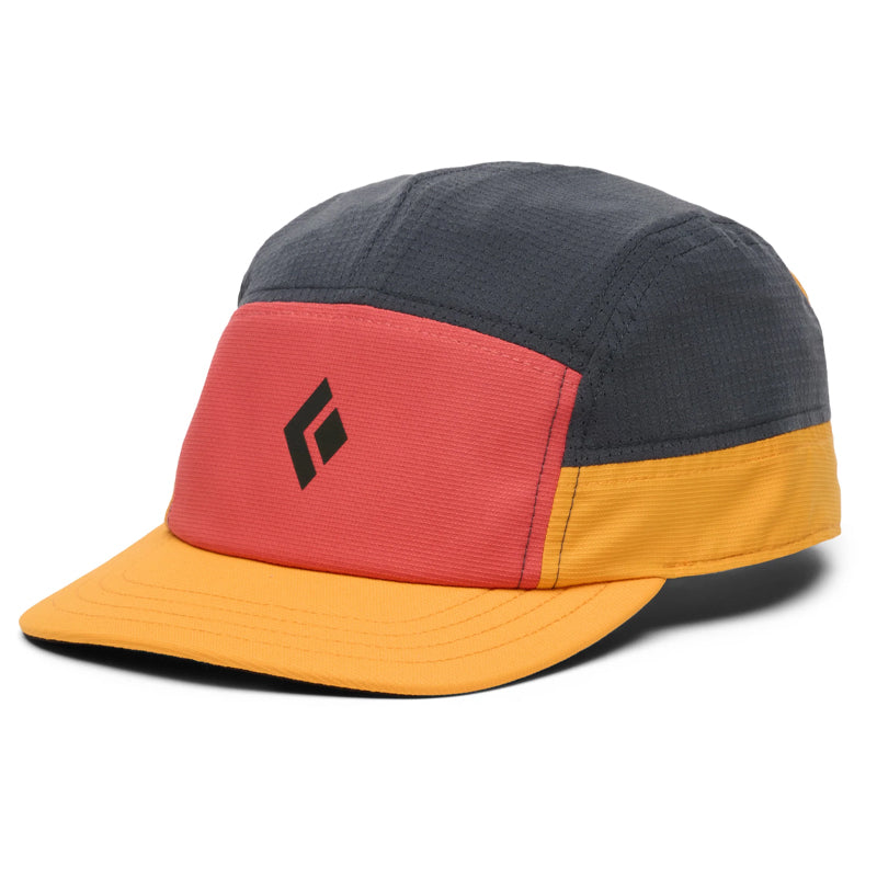 Cappello Distance