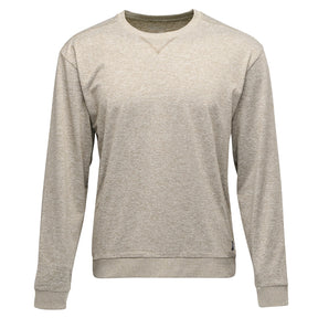 Maglia uomo Circuit Crewneck