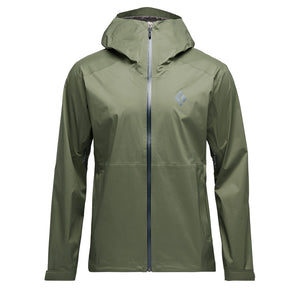 Giacca uomo Fineline Dry