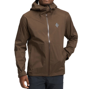Giacca uomo Fineline Dry