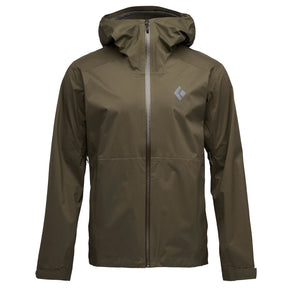 Giacca uomo Fineline Dry