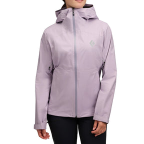 Giacca donna Fineline Dry