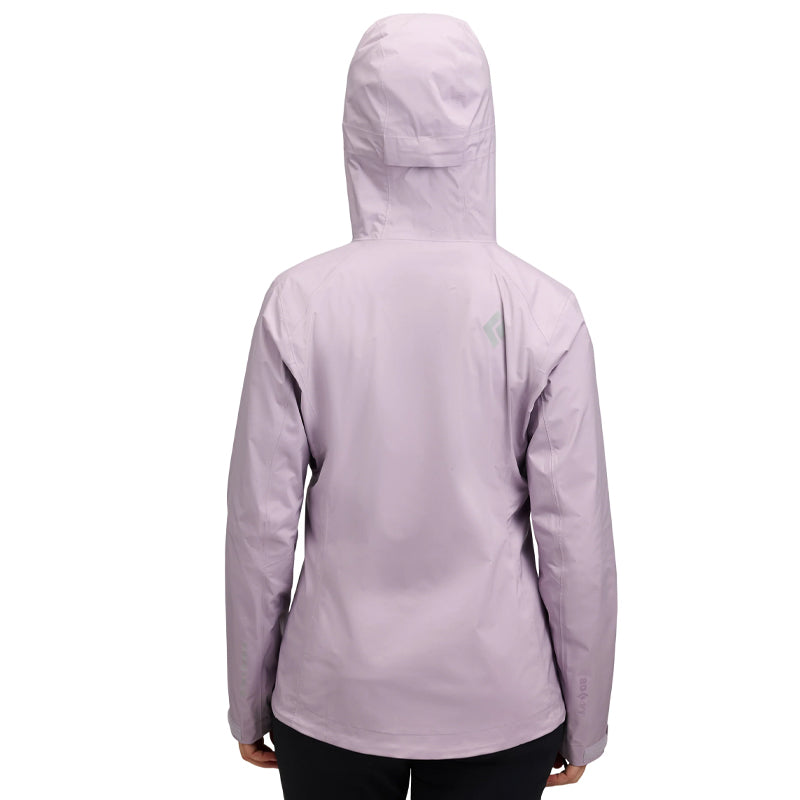 Giacca donna Fineline Dry