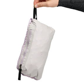 Giacca donna Fineline Dry