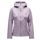 Giacca donna Fineline Dry