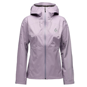 Giacca donna Fineline Dry