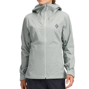 Giacca donna Fineline Dry