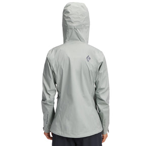 Giacca donna Fineline Dry